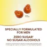 Nature's Way Alive!® Zero Sugar Men's Gummy Multivitamin (50 Gomitas)