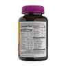 Nature's Way Alive!® Zero Sugar Women's Gummy Multivitamin (50 Gomitas)