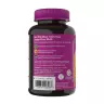 Nature's Way Alive!® Zero Sugar Women's Gummy Multivitamin (50 Gomitas)