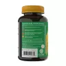 Nature's Way Alive!® B-Complex Gummies (60 Gomitas)