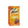 Nature's Way Alive!® Kids Chewable Multivitamin (120 Tableta masticable)