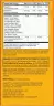 Nature's Way Alive!® Kids Chewable Multivitamin (120 Tableta masticable)