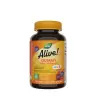 Nature's Way Alive!® Kids Multivitamin Gummy (60 Gomitas, Cereza, naranja y uva)