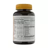Nature's Way Alive!® Kids Multivitamin Gummy (60 Gomitas, Cereza, naranja y uva)