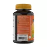 Nature's Way Alive!® Kids Multivitamin Gummy (60 Gomitas, Cereza, naranja y uva)