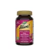 Nature's Way Alive!® Hair, Skin & Nails Gummies (60 Gomitas, Fresa)