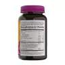 Nature's Way Alive!® Hair, Skin & Nails Gummies (60 Gomitas, Fresa)