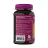 Nature's Way Alive!® Hair, Skin & Nails Gummies (60 Gomitas, Fresa)