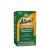 Nature's Way Alive!® Max3 Potency Multivitamin (90 Tableta)