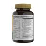 Nature's Way Alive!® Max3 Potency Multivitamin (180 Tableta)