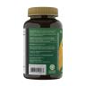 Nature's Way Alive!® Max3 Potency Multivitamin (180 Tableta)