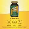 Nature's Way Alive!® Max3 Potency Multivitamin (180 Tableta)