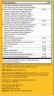Nature's Way Alive!® Max3 Daily Multivitamin Without Iron (90 Tableta)