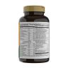 Nature's Way Alive!® Max3 Daily Multivitamin Without Iron (180 Tableta)