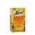 Nature's Way Alive!® Max6 Max Potency Daily Multivitamin (90 Cápsula)