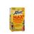 Nature's Way Alive!® Max6 Max Potency Daily Multivitamin Without Iron (90 Cápsula)
