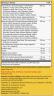 Nature's Way Alive!® Max6 Max Potency Daily Multivitamin Without Iron (90 Cápsula)