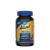 Nature's Way Alive!® Premium Men’s 50+ Gummy Multivitamin (75 Gomitas, Cereza, naranja y uva)