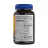 Nature's Way Alive!® Premium Men’s 50+ Gummy Multivitamin (75 Gomitas, Cereza, naranja y uva)
