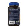 Nature's Way Alive!® Premium Men’s 50+ Gummy Multivitamin (75 Gomitas, Cereza, naranja y uva)