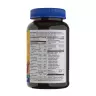 Nature's Way Alive!® Men’s 50+ Gummy Multivitamin (60 Gomitas)