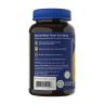 Nature's Way Alive!® Men’s 50+ Gummy Multivitamin (60 Gomitas)
