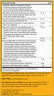 Nature's Way Alive!® Men's 50+ Ultra Multivitamin (60 Tableta)
