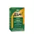 Nature's Way Alive!® Adult Ultra Multivitamin (60 Tableta)