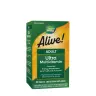 Nature's Way Alive!® Adult Ultra Multivitamin (60 Tableta)