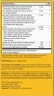 Nature's Way Alive!® Adult Ultra Multivitamin (60 Tableta)