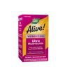Nature's Way Alive!® Women's 50+ Ultra Multivitamin (60 Tableta)