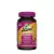 Nature's Way Alive!® Premium Women’s 50+ Gummy Multivitamin (75 Gomitas, Cereza y uva)