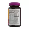 Nature's Way Alive!® Premium Women’s 50+ Gummy Multivitamin (75 Gomitas, Cereza y uva)