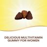 Nature's Way Alive!® Premium Women’s Gummy Multivitamin (75 Gomitas)