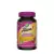 Nature's Way Alive!® Women's 50+ Gummy Multivitamin (60 Gomitas, Mezcla de Frutas del Bosque)