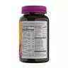 Nature's Way Alive!® Women's 50+ Gummy Multivitamin (60 Gomitas, Mezcla de Frutas del Bosque)