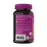 Nature's Way Alive!® Women's 50+ Gummy Multivitamin (60 Gomitas, Mezcla de Frutas del Bosque)