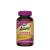 Nature's Way Alive!® Women's Complete Multivitamin (130 Tableta)