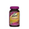 Nature's Way Alive!® Women’s Gummy Multivitamin (60 Gomitas, Mezcla de Frutas del Bosque)