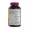 Nature's Way Alive!® Women’s Gummy Multivitamin (150 Gomitas, Mezcla de Frutas del Bosque)