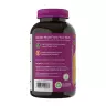 Nature's Way Alive!® Women’s Gummy Multivitamin (150 Gomitas, Mezcla de Frutas del Bosque)
