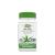 Nature's Way Aloe (100 Cápsula)