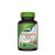 Nature's Way Astragalus Root (100 Cápsula)