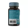 Nature's Way Bilberry (60 Cápsula)