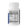 Nature's Way Biotin Forte® with Zinc (60 Tableta)