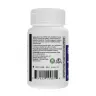 Nature's Way Biotin Forte® with Zinc (60 Tableta)