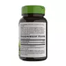 Nature's Way Black Cohosh Root (100 Cápsula)