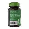 Nature's Way Black Cohosh Root (100 Cápsula)