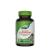 Nature's Way Black Elderberry (100 Cápsula)