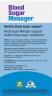 Nature's Way Blood Sugar Manager Tablets (60 Tableta)